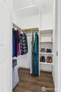 $415,000 | 117 21st Street Southeast, Unit D, Auburn, WA 98002