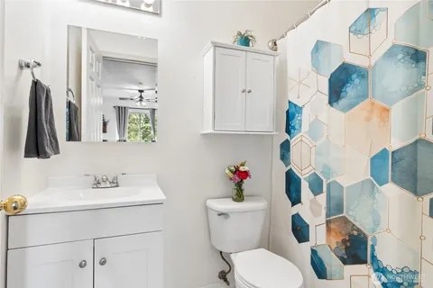 $415,000 | 117 21st Street Southeast, Unit D, Auburn, WA 98002