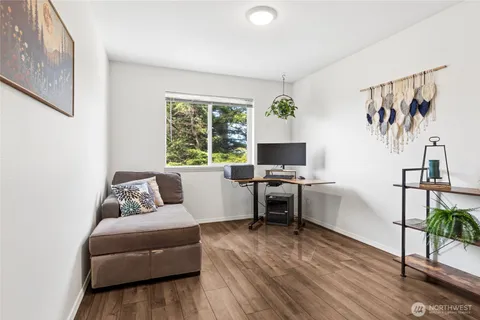 $415,000 | 117 21st Street Southeast, Unit D, Auburn, WA 98002