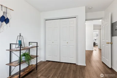 $415,000 | 117 21st Street Southeast, Unit D, Auburn, WA 98002