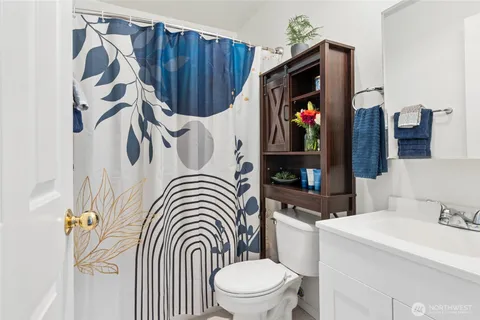 $415,000 | 117 21st Street Southeast, Unit D, Auburn, WA 98002