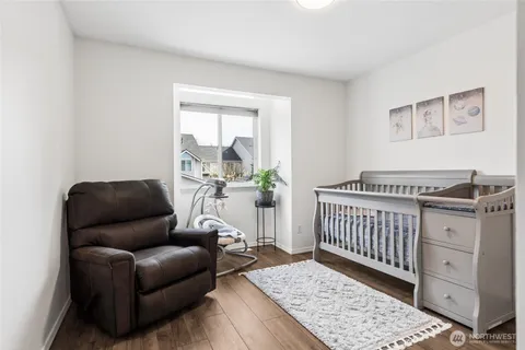 $415,000 | 117 21st Street Southeast, Unit D, Auburn, WA 98002