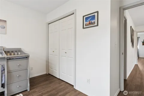 $415,000 | 117 21st Street Southeast, Unit D, Auburn, WA 98002