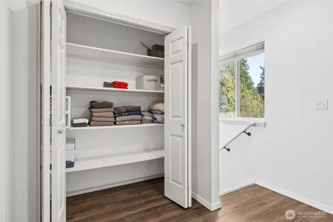 $415,000 | 117 21st Street Southeast, Unit D, Auburn, WA 98002