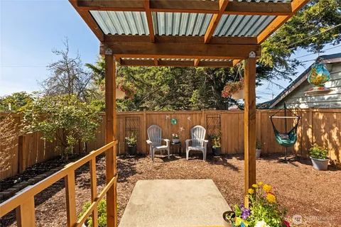 $415,000 | 117 21st Street Southeast, Unit D, Auburn, WA 98002