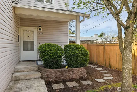 $415,000 | 117 21st Street Southeast, Unit D, Auburn, WA 98002