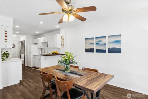 $415,000 | 117 21st Street Southeast, Unit D, Auburn, WA 98002