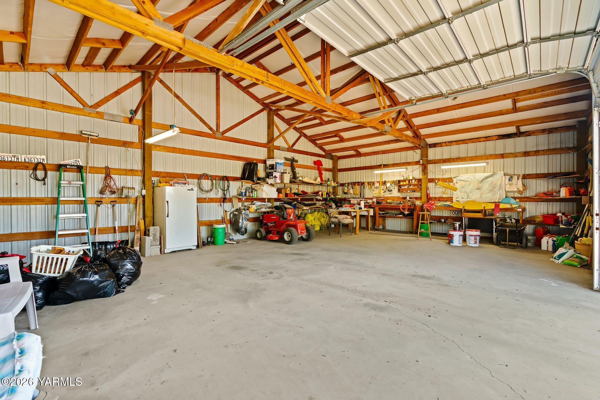 601 Collins Road Selah, WA 98942 - Photo 25 of 26 601 Collins Rd-25