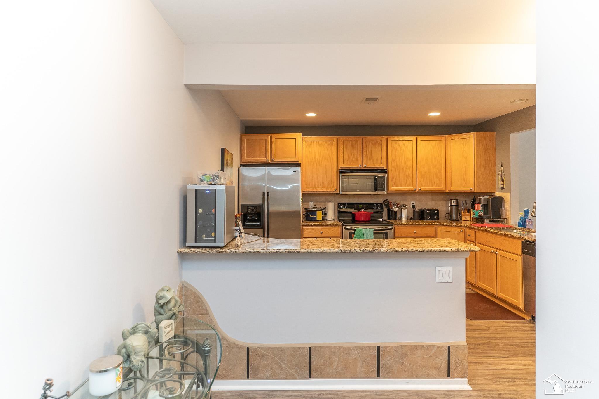 3199 Janea Rue Boulevard Monroe, MI 48162 - Photo 6 of 45