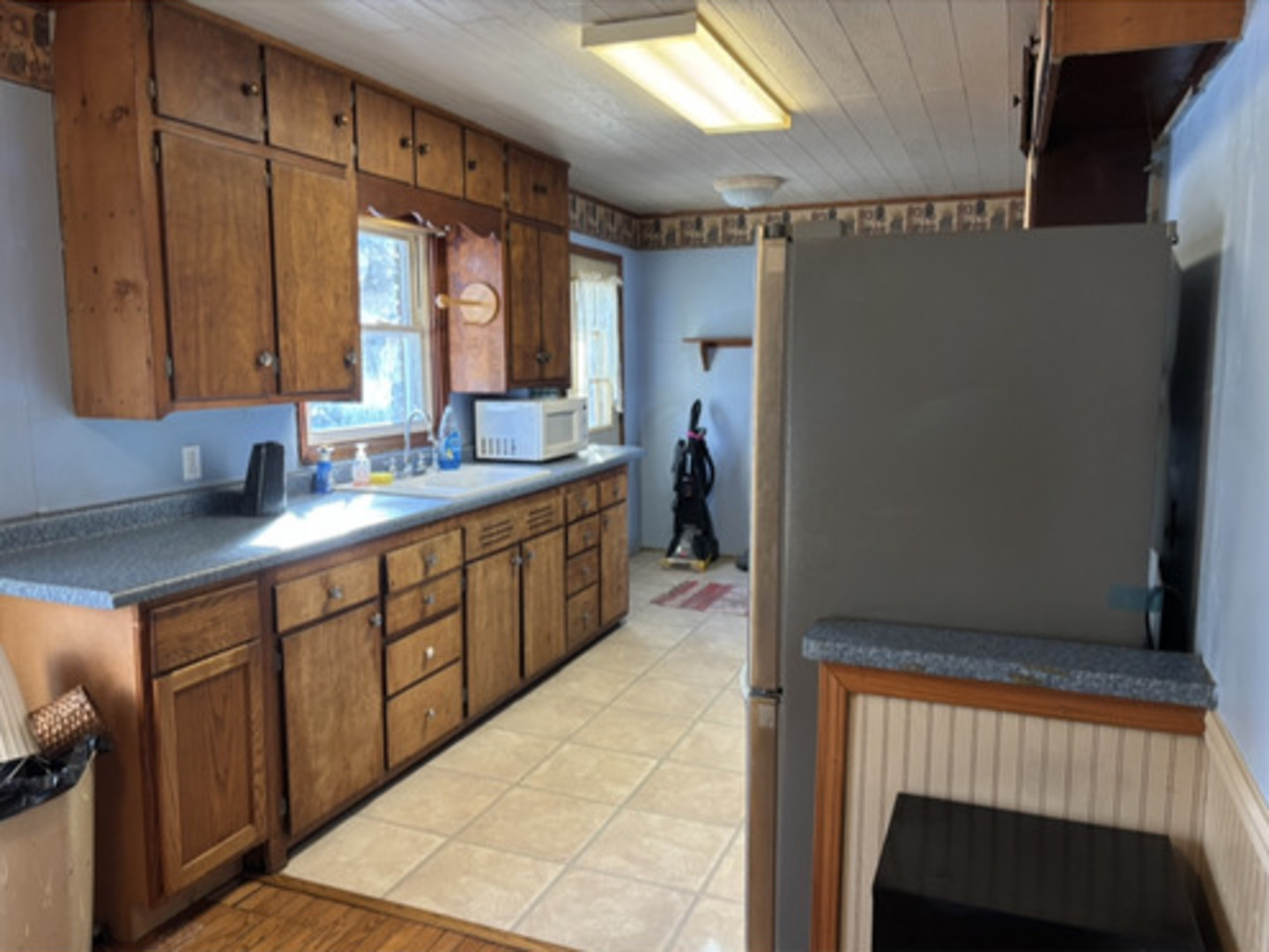 201 South Carson Street Long Point, IL 61333 - Photo 3 of 20