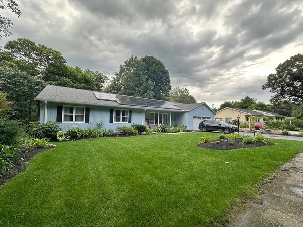 $3,700 | 65 Lynnwood Lane, Worcester, MA 01609