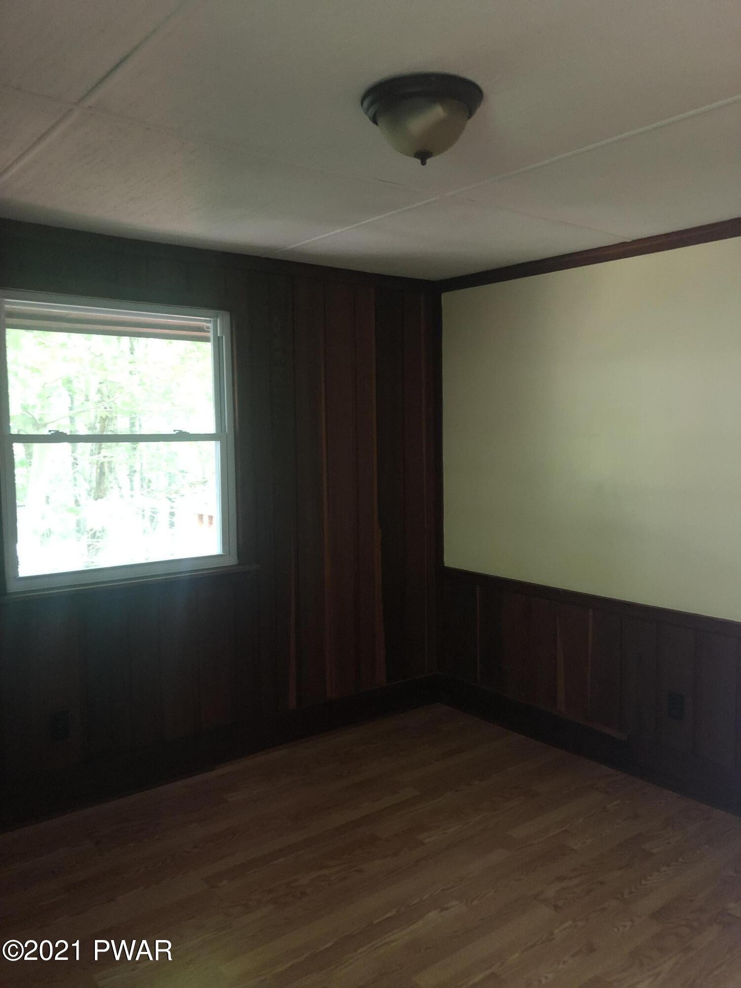 1147 Mustang Road Lake Ariel, PA 18436 - Photo 11 of 38 bed 3