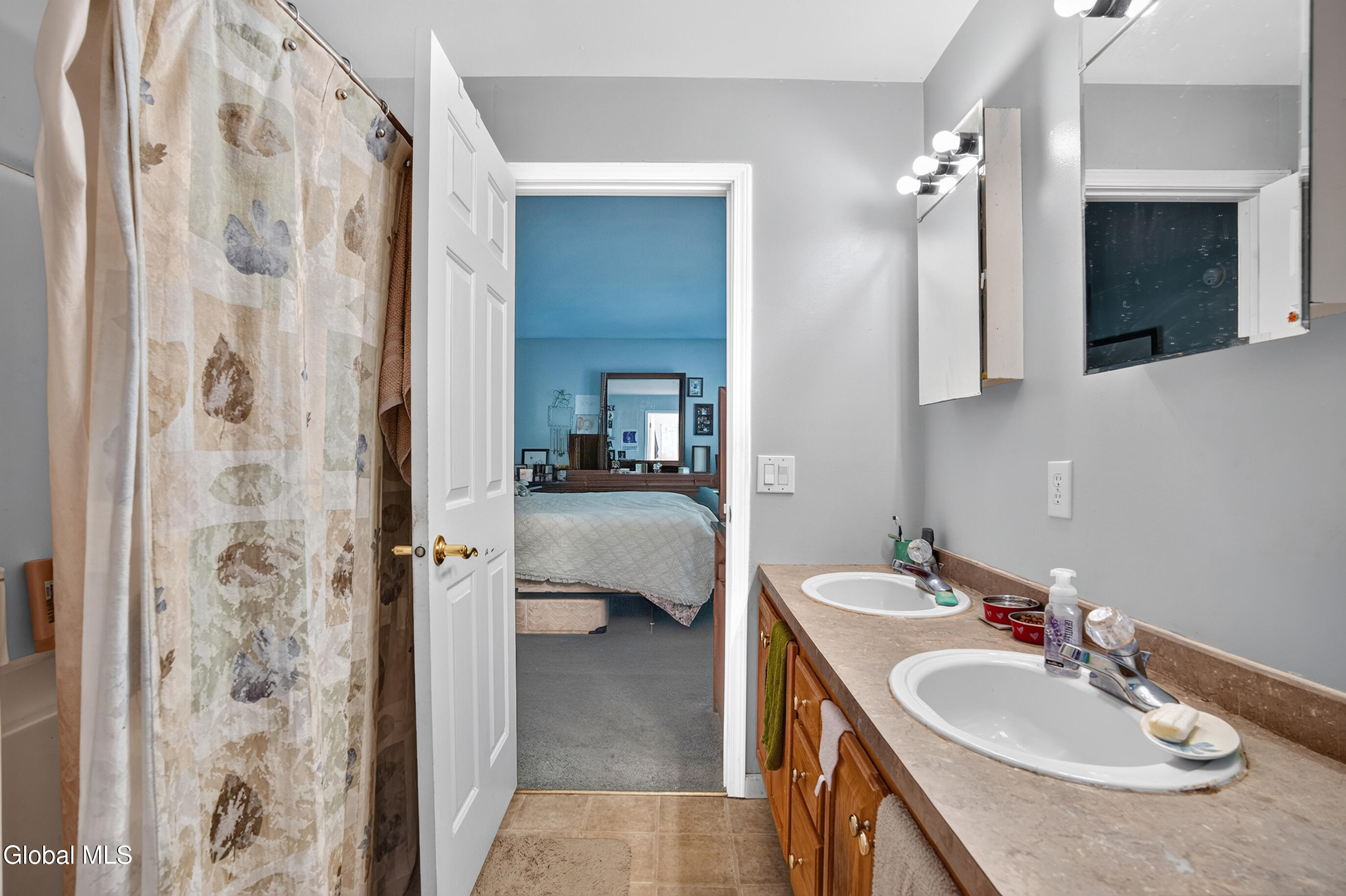 67 Higgins Road North Greenbush, NY 12198 - Photo 46 of 65 064-67-Higgins-Road-West-Sand-Lake-NY-12