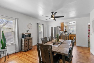 219 Bucklin Street Pawtucket, RI 02861 - Photo 11 of 21