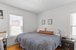 219 Bucklin Street Pawtucket, RI 02861 - Photo 14 of 21