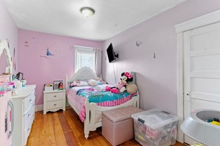 219 Bucklin Street Pawtucket, RI 02861 - Photo 15 of 21