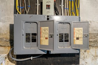 219 Bucklin Street Pawtucket, RI 02861 - Photo 18 of 21