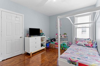 219 Bucklin Street Pawtucket, RI 02861 - Photo 7 of 21