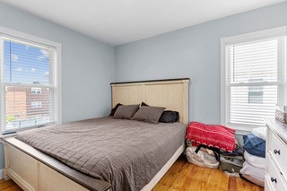 219 Bucklin Street Pawtucket, RI 02861 - Photo 8 of 21