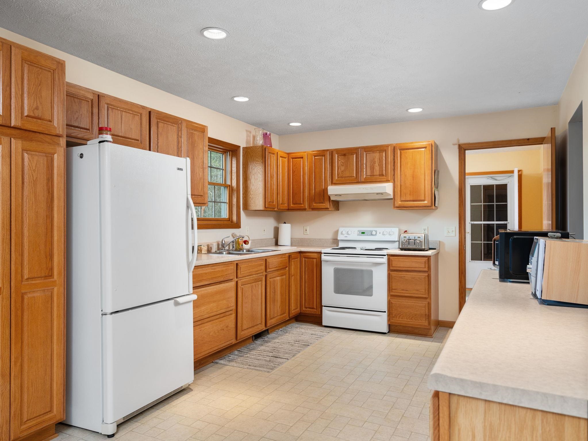 2387 No 45 Road Manton, MI 49663 - Photo 6 of 56