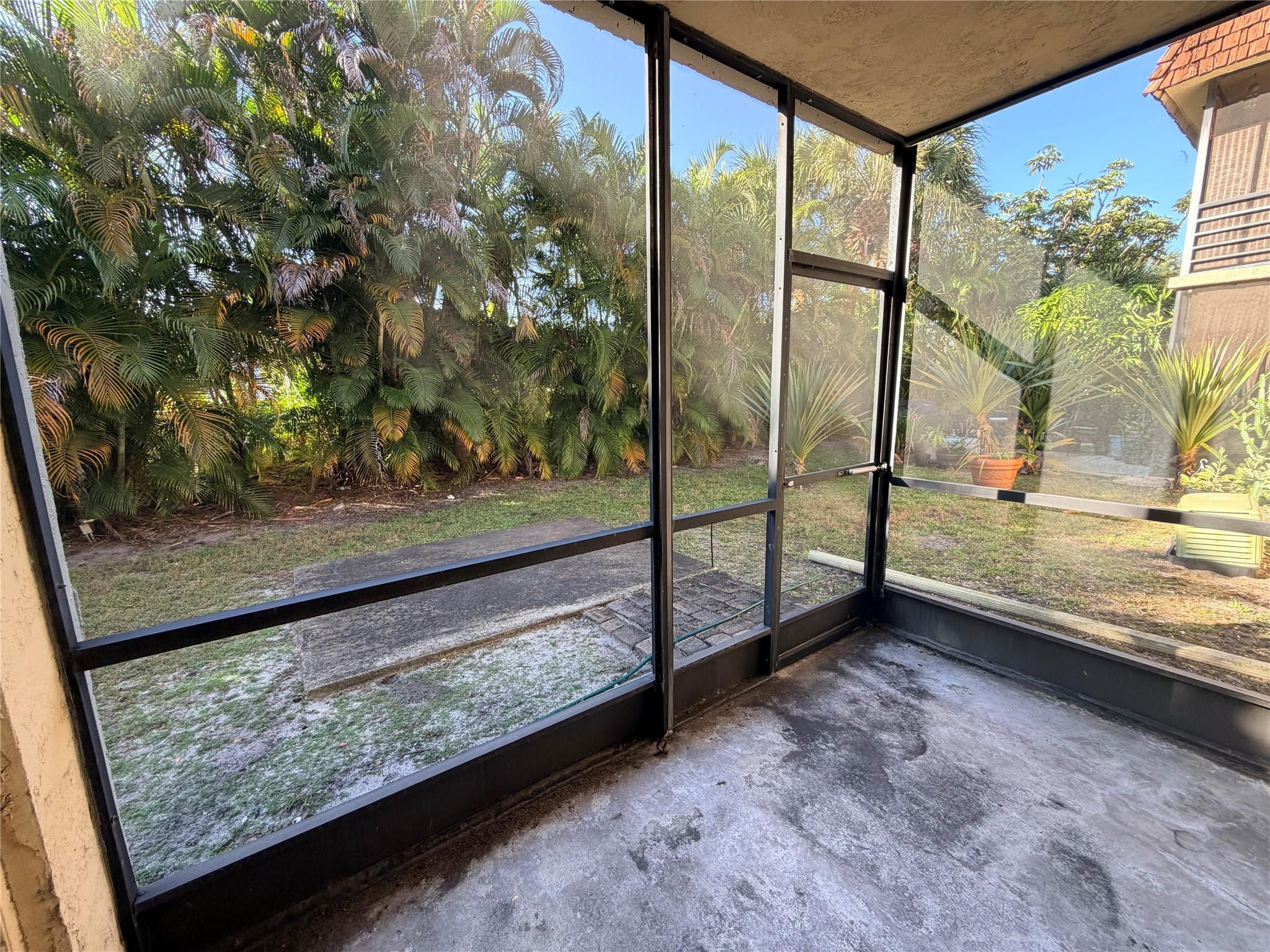 136 South Cypress Road, Unit 317 Pompano Beach, FL 33060 - Photo 11 of 24 Photo 11