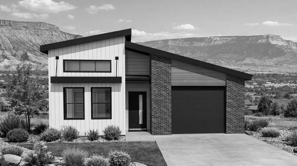 2471 Ross Road, Unit A Grand Junction, CO 81505 - Photo 2 of 11 Gallery Image 2