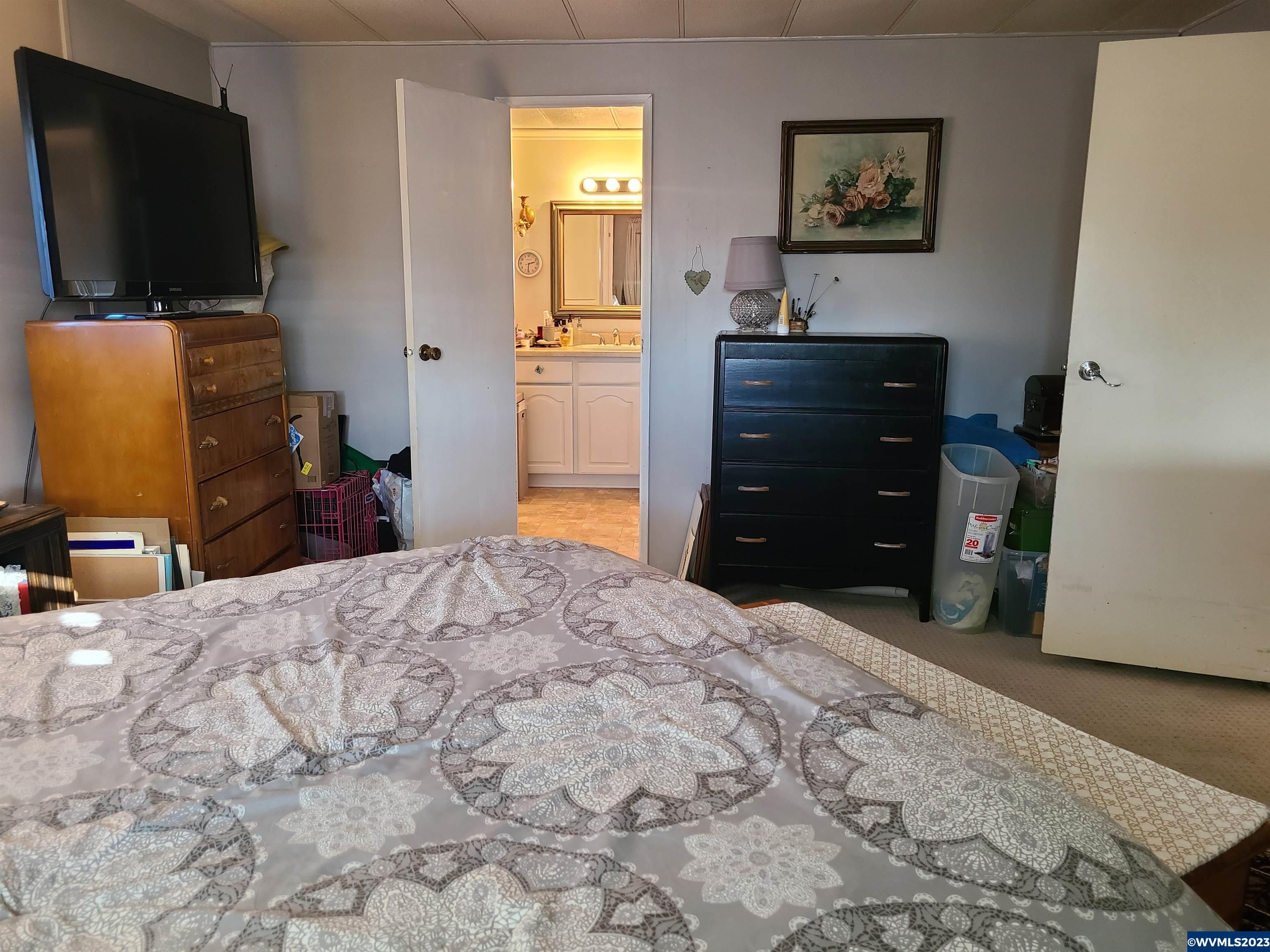 5510 Windsor Island Road North, Unit 26 Keizer, OR 97303 - Photo 18 of 32