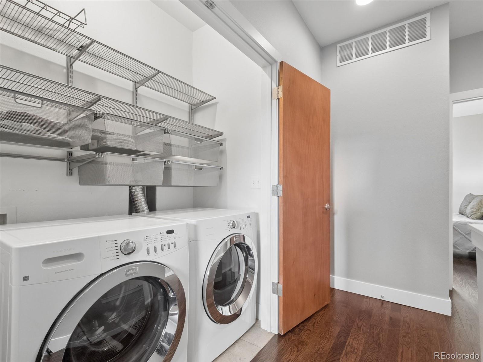 2900 Inca Street, Unit 15 Denver, CO 80202 - Photo 19 of 35