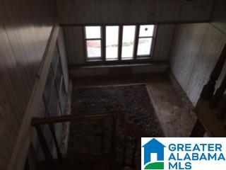 1012 22nd Street Southwest Birmingham, AL 35211 - Photo 17 of 23