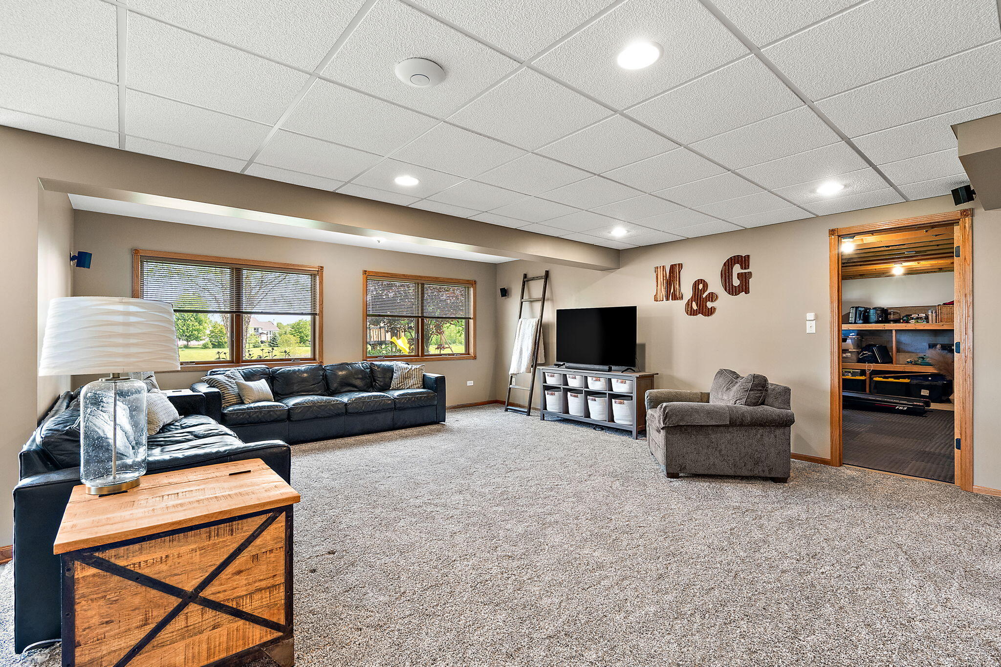 3253 Rosedale Court Valparaiso, IN 46385 - Photo 31 of 45 2048x1365