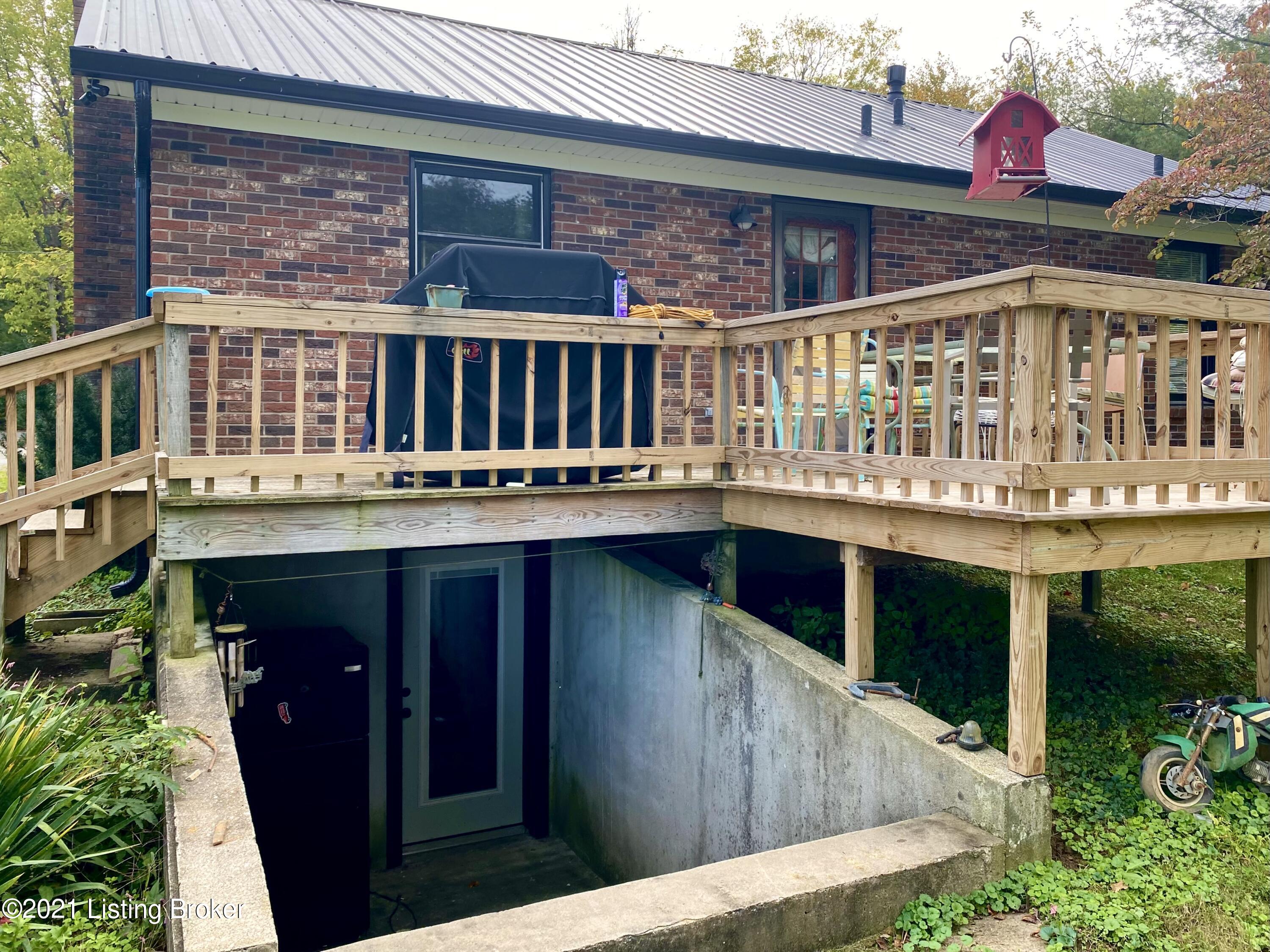 104 Rollington Road Pewee Valley, KY 40056 - Photo 13 of 15 IMG-1804