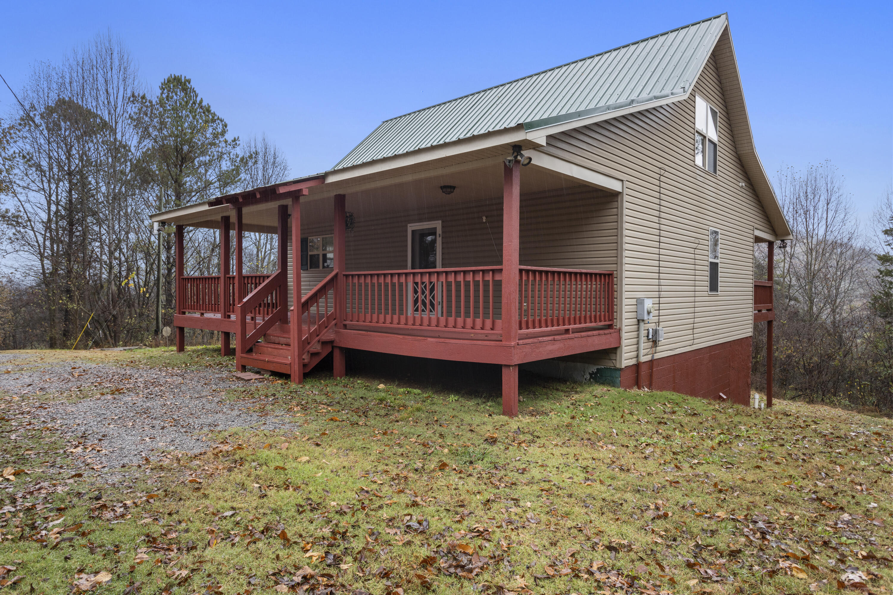 4495 Highway 11 Rising Fawn, GA 30738 - Photo 1 of 28 IMG_0395