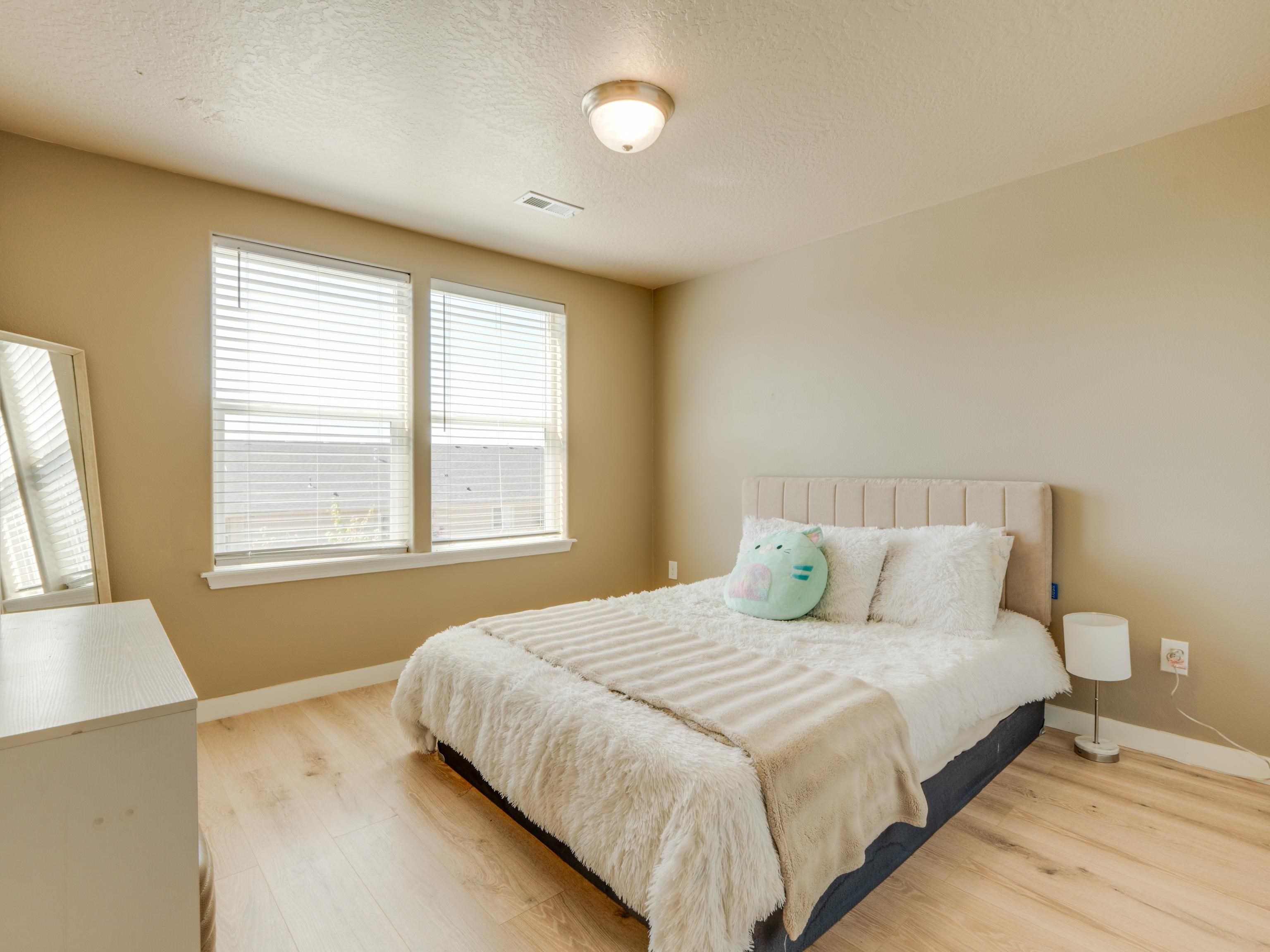 671 Condor Drive Cheney, WA 99004 - Photo 29 of 44
