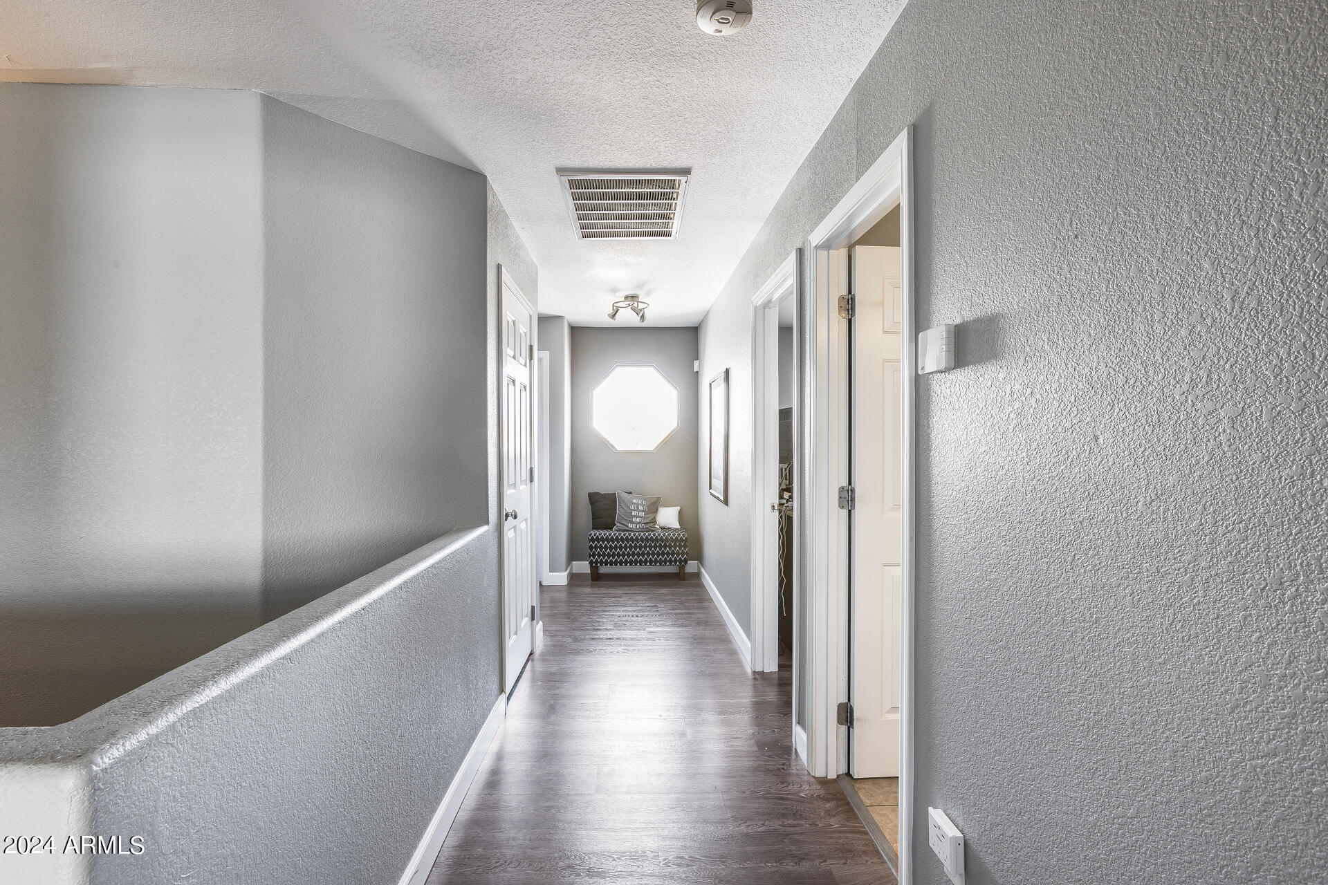 8217 West Hatcher Road Peoria, AZ 85345 - Photo 30 of 51