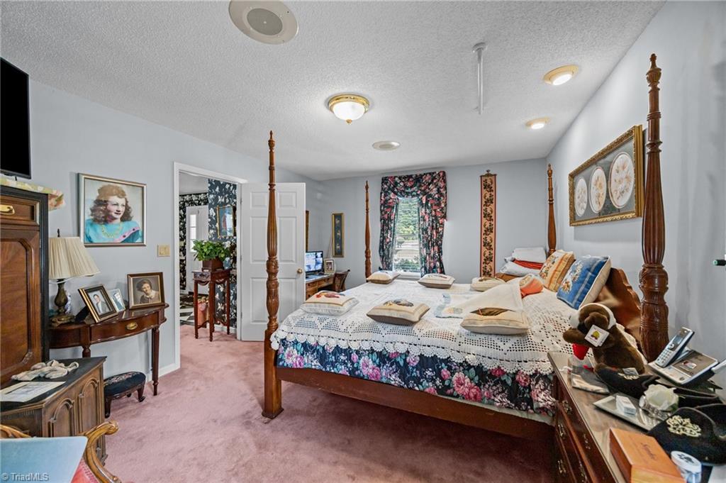 4024 Rural Retreat Road Burlington, NC 27215 - Photo 28 of 50 MBR