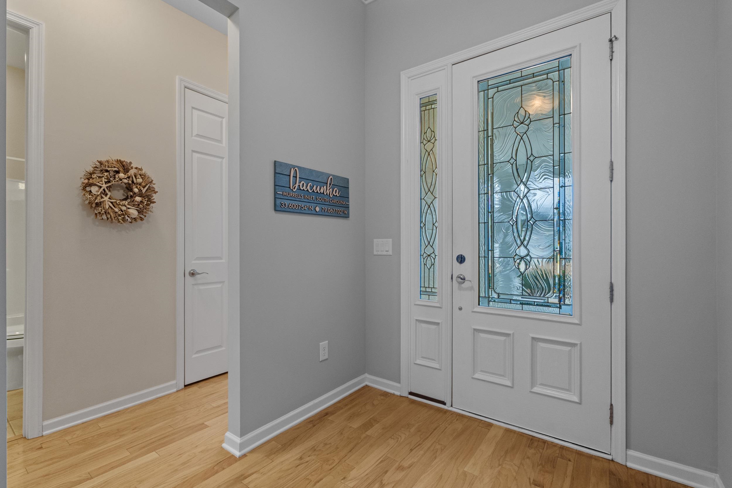 1652 Murrell Place Murrells Inlet, SC 29576 - Photo 6 of 49 Gallery Image 6