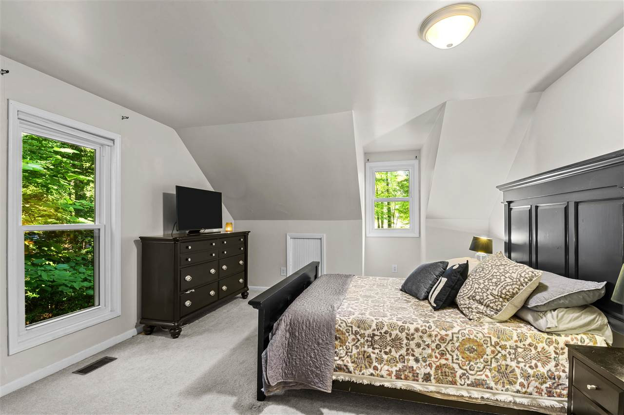 1409 Sitterson Drive Raleigh, NC 27603 - Photo 17 of 28 Photo 17