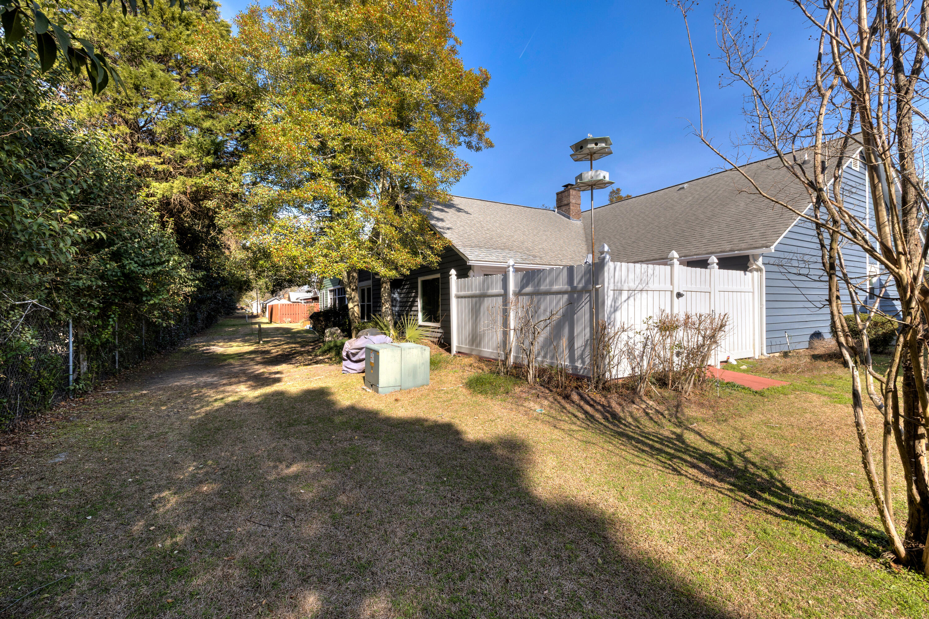 23 Peter Collinson Road Santee, SC 29142 - Photo 8 of 39