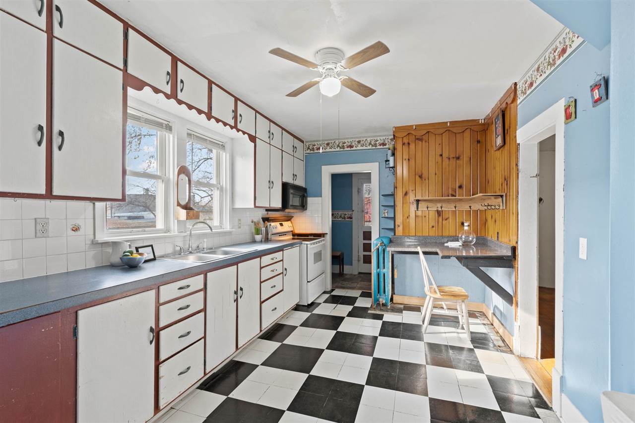 701 3rd Street Wellman, IA 52356 - Photo 12 of 44 Gallery Image 12