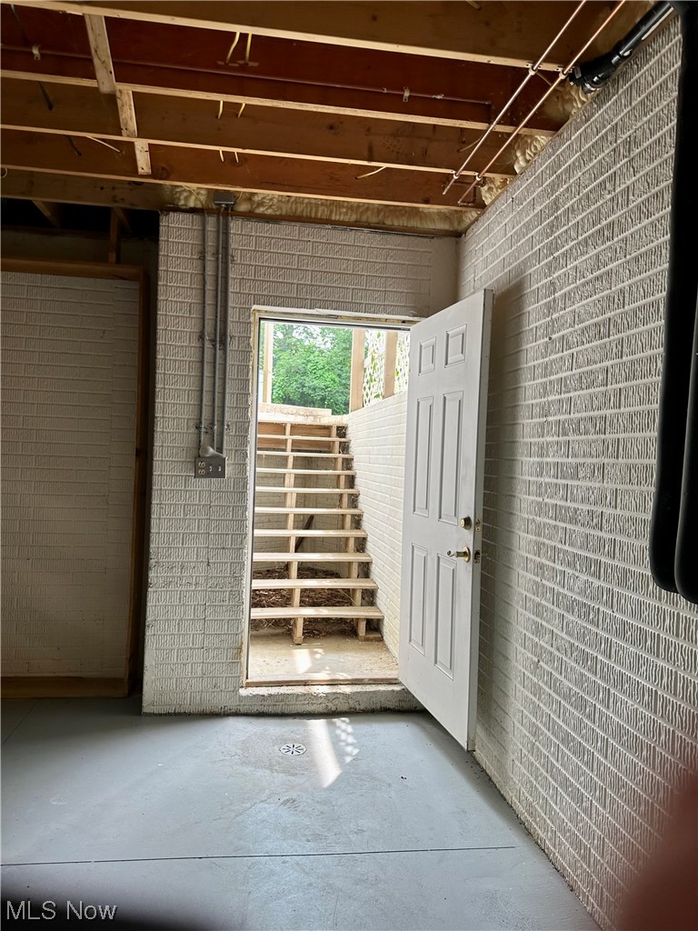 8976 Bluff Road Willoughby, OH 44094 - Photo 23 of 27 Gallery Image 23