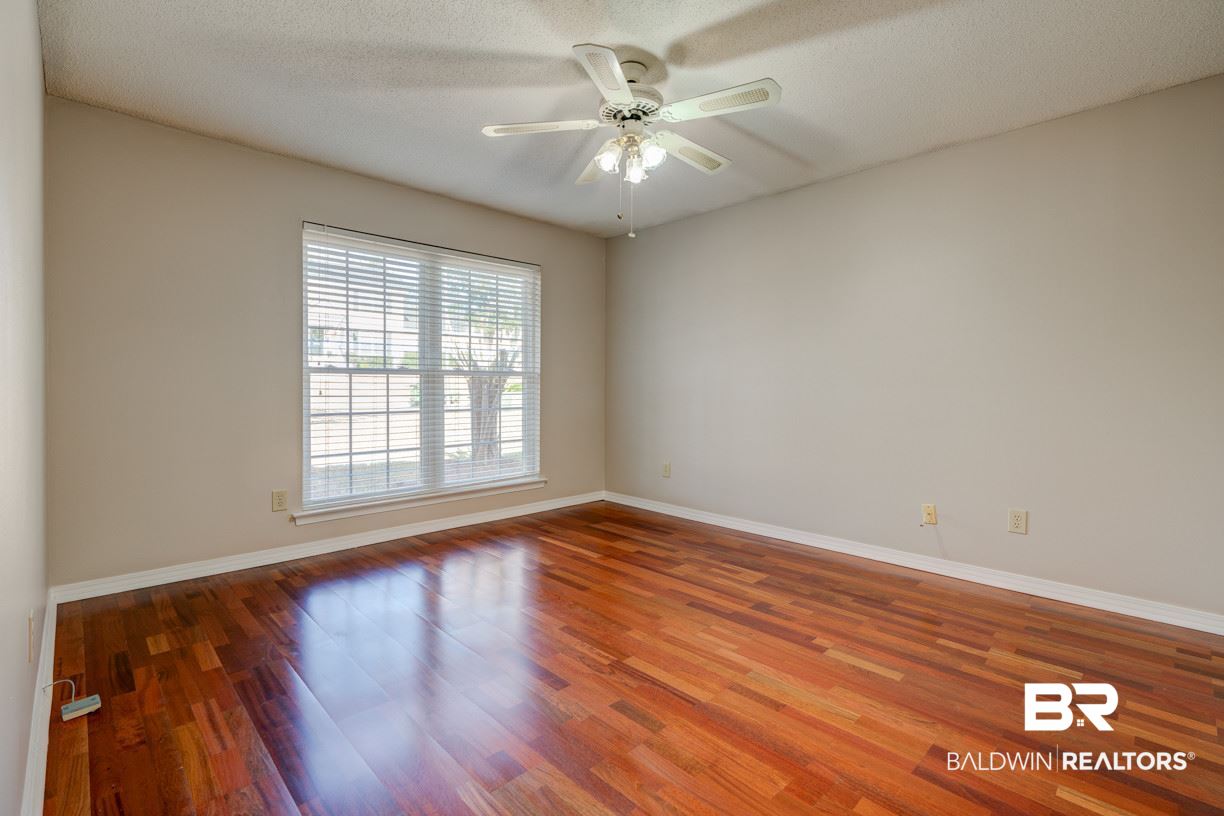 7481 Carson Road Mobile, AL 36695 - Photo 17 of 28