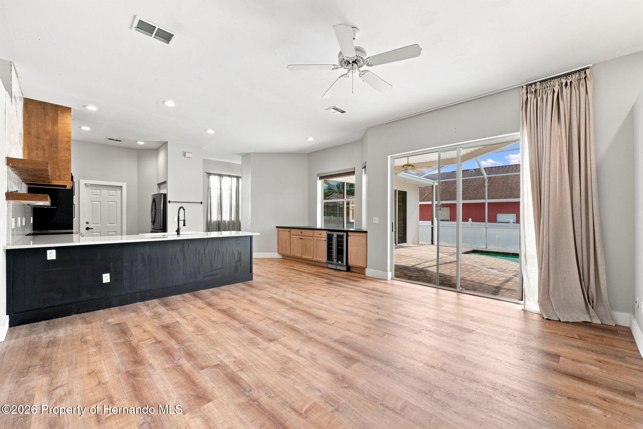 7258 Aloe Drive Spring Hill, FL 34607 - Photo 21 of 58 Gallery Image 21