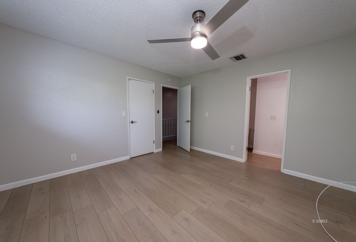 241 East Upjohn Avenue Ridgecrest, CA 93555 - Photo 14 of 28