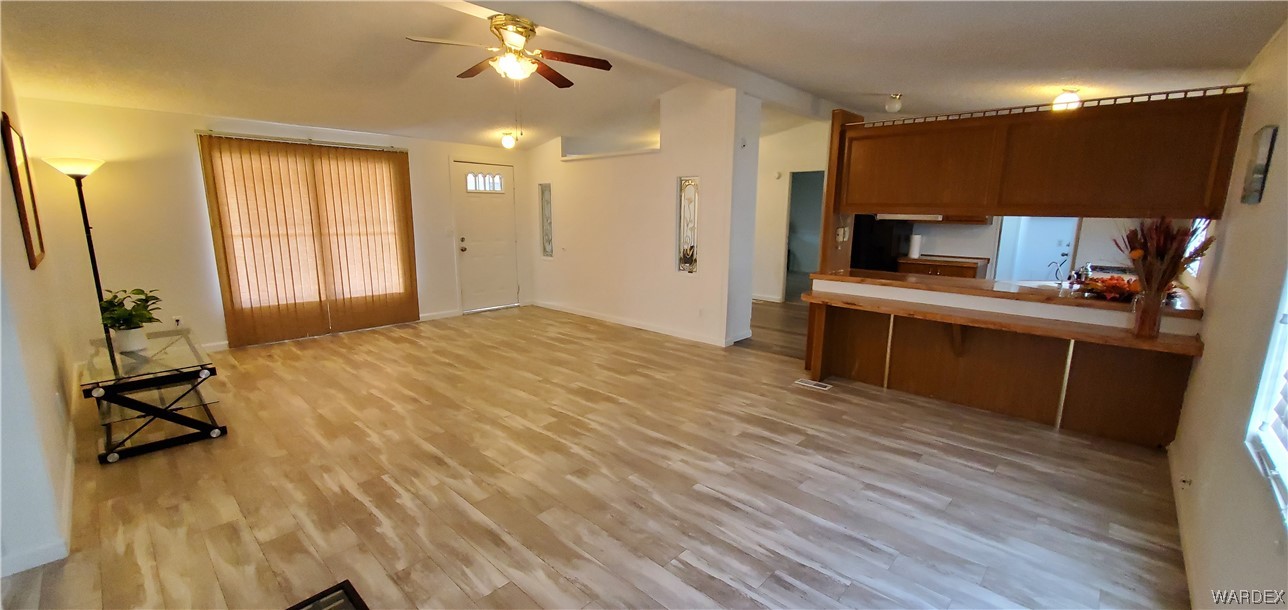 1910 Rio Grande Road Bullhead City, AZ 86442 - Photo 11 of 31