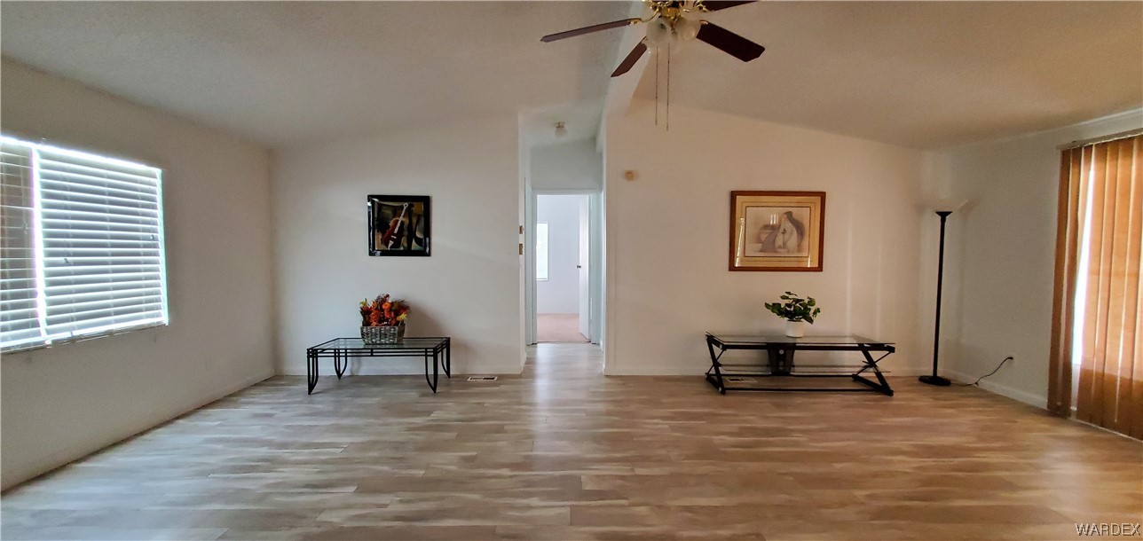 1910 Rio Grande Road Bullhead City, AZ 86442 - Photo 12 of 31