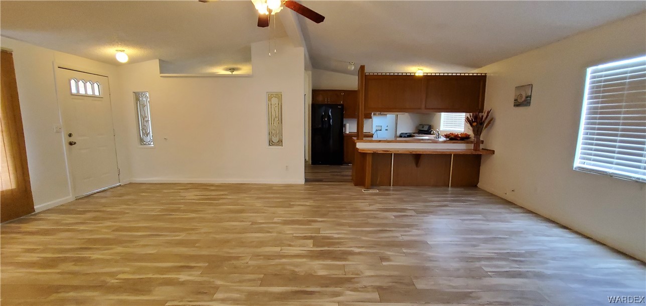 1910 Rio Grande Road Bullhead City, AZ 86442 - Photo 13 of 31