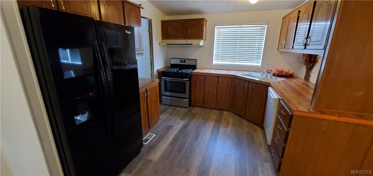 1910 Rio Grande Road Bullhead City, AZ 86442 - Photo 15 of 31