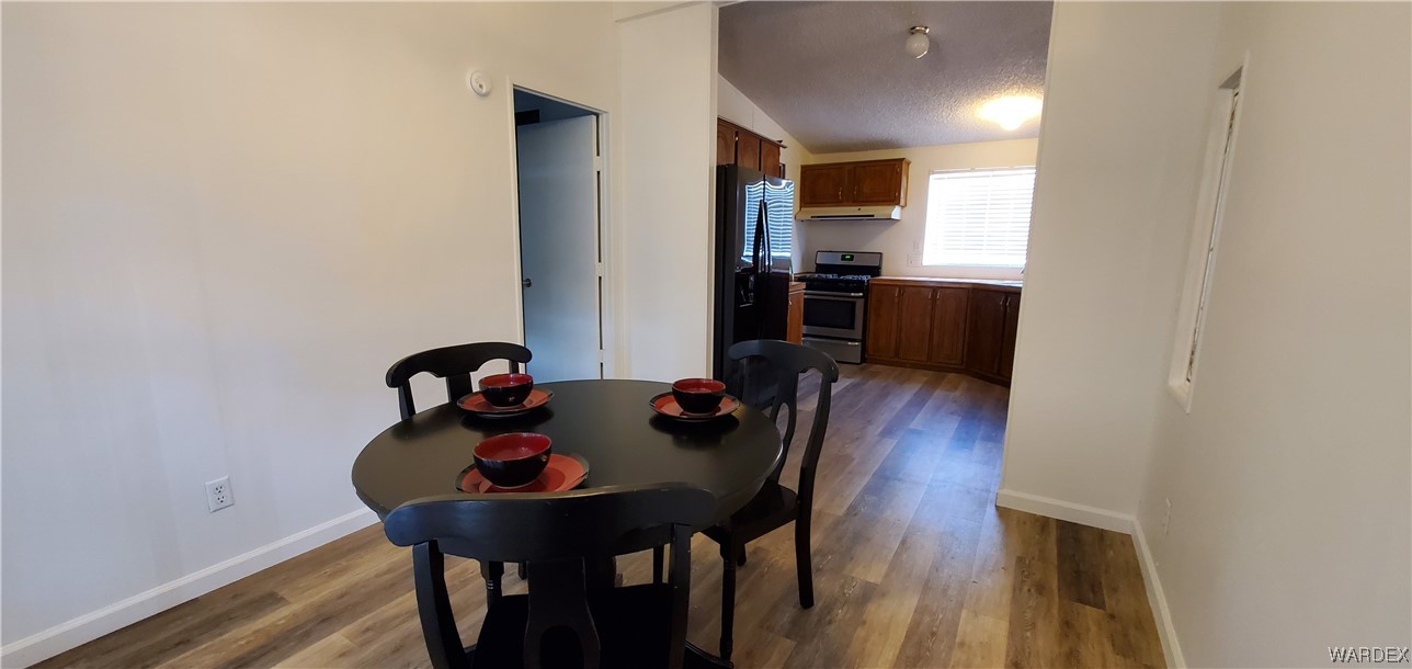 1910 Rio Grande Road Bullhead City, AZ 86442 - Photo 17 of 31