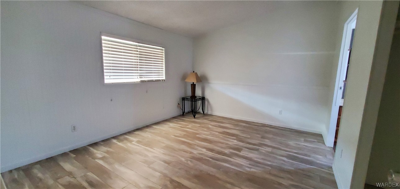 1910 Rio Grande Road Bullhead City, AZ 86442 - Photo 18 of 31
