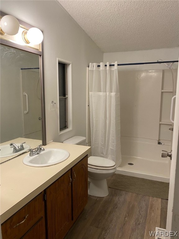 1910 Rio Grande Road Bullhead City, AZ 86442 - Photo 23 of 31